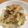 ふこも's cooksnap of when they made セロリと納豆の梅和え.