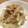 ふこも's cooksnap of when they made セロリと納豆の梅和え.