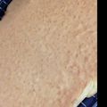 choco1205's cooksnap of when they made 簡単！基本のロールケーキ用スポンジ.