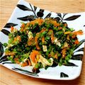 えこマロ's cooksnap of when they made 朝ラク☆お弁当の副菜☆冷凍保存しよう！.