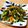 えこマロ's cooksnap of when they made 朝ラク☆お弁当の副菜☆冷凍保存しよう！.