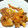 moai110608's cooksnap of when they made タコとキムチのマヨネーズ炒め.