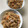 Ruriluru's cooksnap of when they made みょうがの炊き込みご飯.