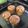 クックOYWWF9☆'s cooksnap of when they made 簡単♪リッチなダブルチョコレートマフィン.