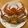 raddish's cooksnap of when they made 蟹のゆで方　せいこがに、香箱蟹の食べ方.