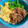 みやきち1203's cooksnap of when they made ☆三色丼☆炒りたまご・豚肉そぼろ・絹さや.