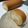 まゆみちゃん☆'s cooksnap of when they made 生地が美味しいロールケーキ.