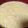 クック1CX1Q8☆'s cooksnap of when they made 長芋のめちゃ美味とろろ味噌汁♪.
