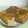 さちぽん's cooksnap of when they made バター卵なし！米粉アップルシナモンケーキ.