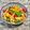 コムギ大好き's cooksnap of when they made ブリと彩り野菜の南蛮炒め.