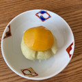 Rieko_ｓ♪♪'s cooksnap of when they made 超～簡単！！洋菓子風ひと口♡栗きんとん.