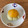 Rieko_ｓ♪♪'s cooksnap of when they made 超～簡単！！洋菓子風ひと口♡栗きんとん.