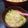 こぴたまご's cooksnap of when they made ☆うま～から～韓流雑炊☆韓国風おじや.