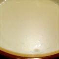 nyukitchen's cooksnap of when they made 簡単！手作りホワイトソース✩.
