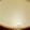 nyukitchen's cooksnap of when they made 簡単！手作りホワイトソース✩.