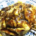 気ままなお料理屋's cooksnap of when they made 2分で完成！簡単デミグラソース☆.