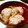 みさしんとまま's cooksnap of when they made かんたん鮭のつみれ汁.