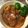 ロン血's cooksnap of when they made 鶏とトマトの赤味噌煮込み.