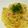 max4995's cooksnap of when they made かんたん柚子胡椒風味パスタ.