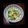 EXILE大好き♪'s cooksnap of when they made やみつき！アボカドのユッケ！.