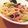 なおたみん's cooksnap of when they made ほうれん草とベーコンの和風パスタ♡.