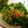ナベサチ's cooksnap of when they made 大根の葉っぱ炒め.
