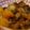 るちあママ's cooksnap of when they made 野菜は何でもO.K.♪炒めるだけのマリネ.