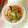 太田道灌's cooksnap of when they made ☆厚揚げとしめじのとろとろあんかけ☆.