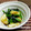 MAMAJA's cooksnap of when they made お弁当用♪ほうれん草と油揚げの和え物.