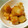 リクマサ's cooksnap of when they made 我が家流☆里芋の煮っころがし.