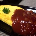 にゃ〜☆'s cooksnap of when they made 一手間で絶対プロの味！ふわふわオムレツ.