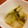 マーブル９１７'s cooksnap of when they made かぶと油揚げのトロ煮.