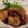 ♥絵梨子♥'s cooksnap of when they made 鶏肉の照り焼き♪.