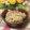 ぽっぽぺぺ's cooksnap of when they made まいたけの炊き込みご飯.