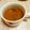 yuka119's cooksnap of when they made クタクタ長ねぎの優しいお味噌汁.
