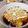 になべっち's cooksnap of when they made 簡単！ランチに♪和風オムライス.