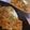 tamakanasota's cooksnap of when they made ビーフストロガノフ.