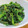 daikanon's cooksnap of when they made 胡麻たっぷりほうれん草の胡麻和え.