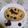 ハルとサスケ's cooksnap of when they made フォカッチャ.