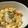いるかくゆら's cooksnap of when they made 辛子マヨネーズの卵サラダ.