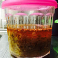くまくまくう's cooksnap of when they made 万能！！ネギたれ・塩.