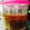 くまくまくう's cooksnap of when they made 万能！！ネギたれ・塩.