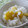 はっちぱっち's cooksnap of when they made ♪栗ごはん♪.