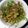 新婚くまちゃん's cooksnap of when they made 水菜としらすのサラダ.