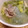 yummy?'s cooksnap of when they made 白菜と豚肉の春雨中華風スープ.