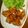 ガチャ♪'s cooksnap of when they made mお店のからあげ.