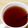 ダリア☆'s cooksnap of when they made 紅茶　苺ジャムの”ほのかな甘み”で.