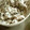 ♚ゆぅか♚'s cooksnap of when they made 残った生クリームでアイスクリーム♪.