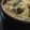maririnらぶ's cooksnap of when they made 酸辣湯☆簡単に本格的♪.