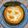 heppoko-haruhi's cooksnap of when they made 絶対失敗しない簡単☆グラタン.